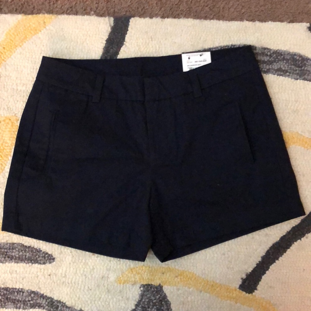 NWT Stylus shorts.